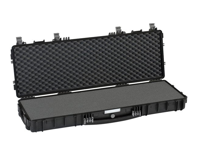Guardian 4414 Case with Foam - High-Strength Protective Solution - Image 1
