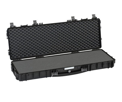 Guardian 4414 Case with Foam - High-Strength Protective Solution - Image 1