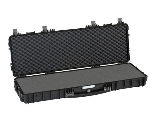 Guardian 4414 Case with Foam - High-Strength Protective Solution - Image 1
