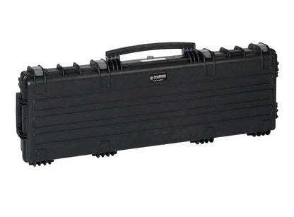 Guardian 4414 Case with Foam - High-Strength Protective Solution - Image 2