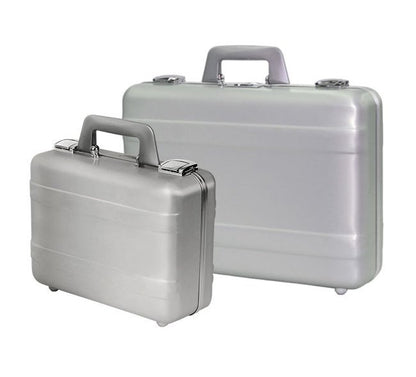Centurion Elite Z700X Series Aluminum Carrying Cases - Image 1