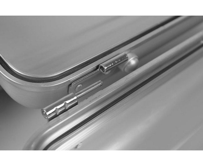 Centurion Elite Z700X Series Aluminum Carrying Cases - Image 3