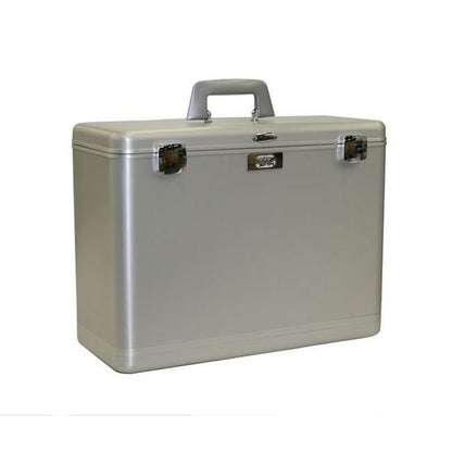 Centurion Elite Z100X Series Aluminum Carrying Cases - Image 4