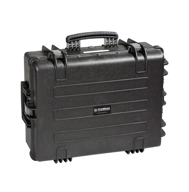 ZERO GUARDIAN 2317W Injection Molded Case - Image 2