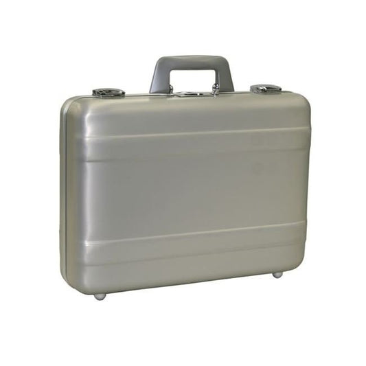 Centurion Elite Z100X Series Heavy-Duty Carrying Cases - Image 1