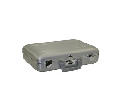 Centurion Elite Z100X Series Heavy-Duty Carrying Cases - Image 3