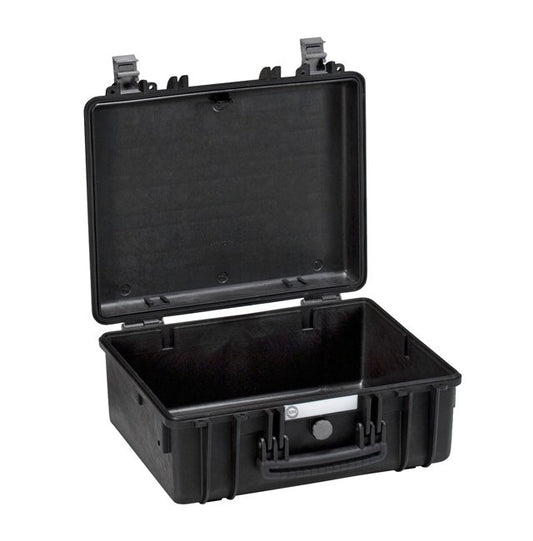 GUARDIAN 1714 Injection Molded Case - Image 1