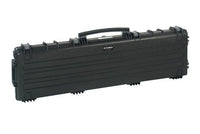 GUARDIAN 5314 Custom Interior Case