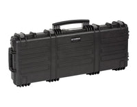 GUARDIAN 3714 Injection Molded Case