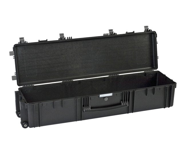 GUARDIAN 5314D Injection Molded Case - Image 1