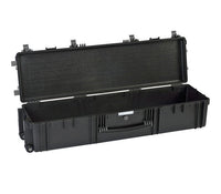 GUARDIAN 5314D Injection Molded Case