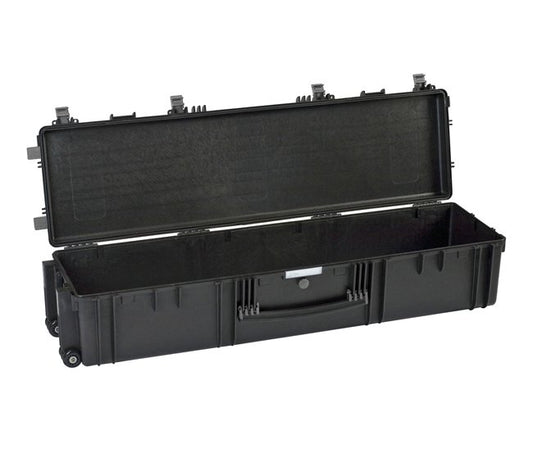 GUARDIAN 5314D Injection Molded Case - Image 1