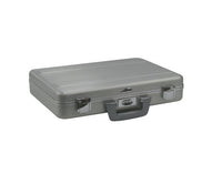 Centurion Elite Z100X Series Aluminum Carrying Cases