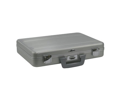 Centurion Elite Z100X Series Aluminum Carrying Cases - Image 1