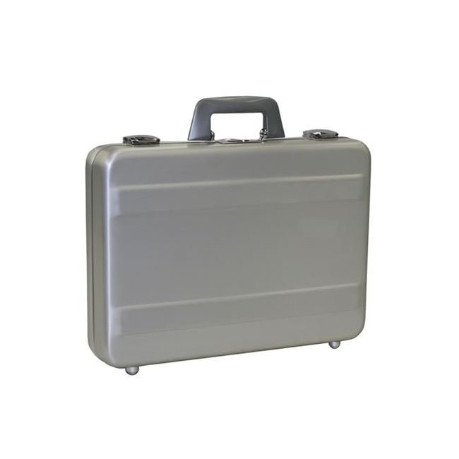Centurion Elite Z100X Series Aluminum Carrying Cases - Image 4