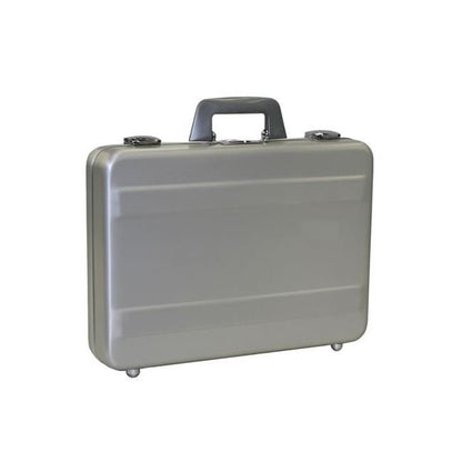 Centurion Elite Z100X Series Aluminum Carrying Cases - Image 4