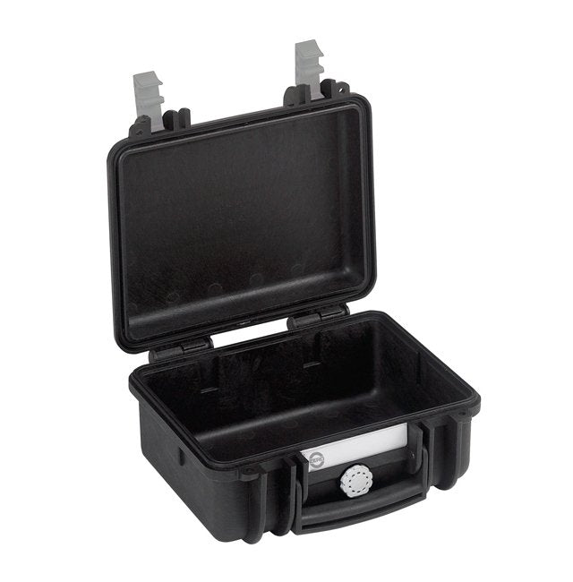 GUARDIAN 1108 Injection Molded Protective Case - Image 1