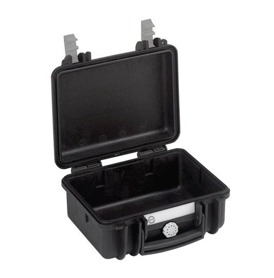 GUARDIAN 1108 Injection Molded Protective Case - Image 1