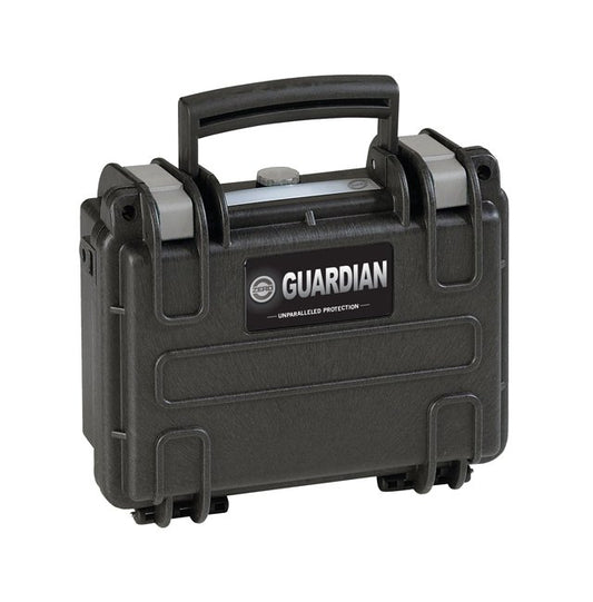 GUARDIAN 805 Custom Interior Case - Image 1