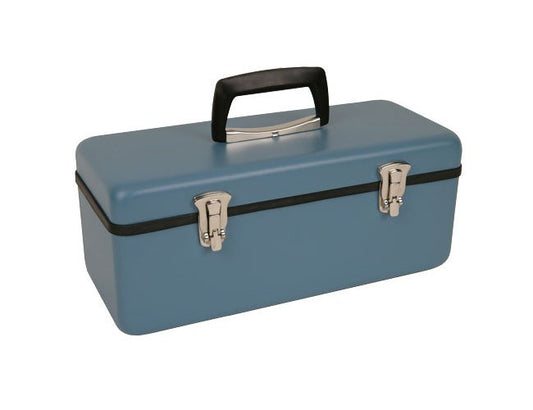 Valulineâ¢ 600 Panel for ZIC613 Carry Case - Image 1