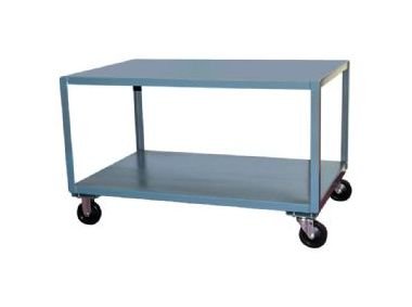 Autoclave Engineers High Pressure Cup-Type Line Filters - Image 1
