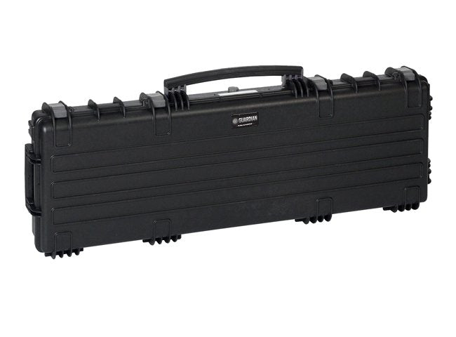 ZERO GUARDIAN 4414 Custom Interior Case - Image 1