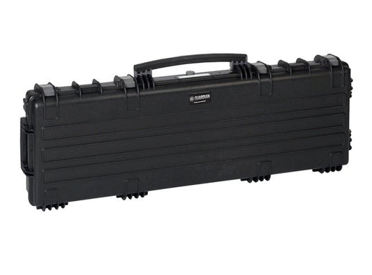 ZERO GUARDIAN 4414 Custom Interior Case - Image 1