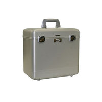 Centurion Elite Z100X Series Aluminum Carrying Cases