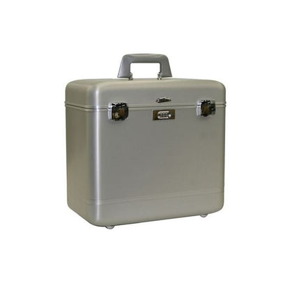 Centurion Elite Z100X Series Aluminum Carrying Cases - Image 1