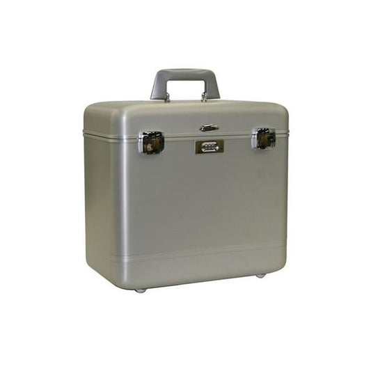 Centurion Elite Z100X Series Aluminum Carrying Cases - Image 1