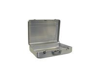 Centurion Elite Z111X Aluminum Carrying Case