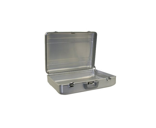 Centurion Elite Z111X Aluminum Carrying Case - Image 1