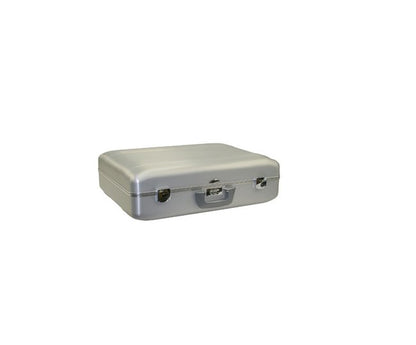 Centurion Elite Z111X Aluminum Carrying Case - Image 3