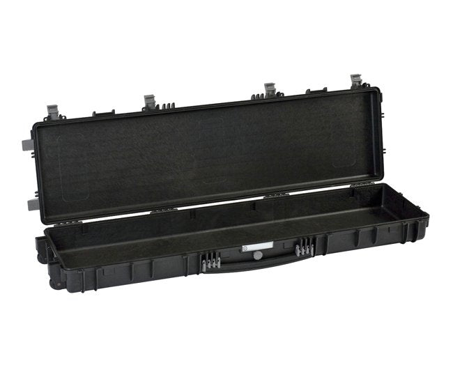 GUARDIAN 5314 Case - High-Strength Protective Case - Image 1