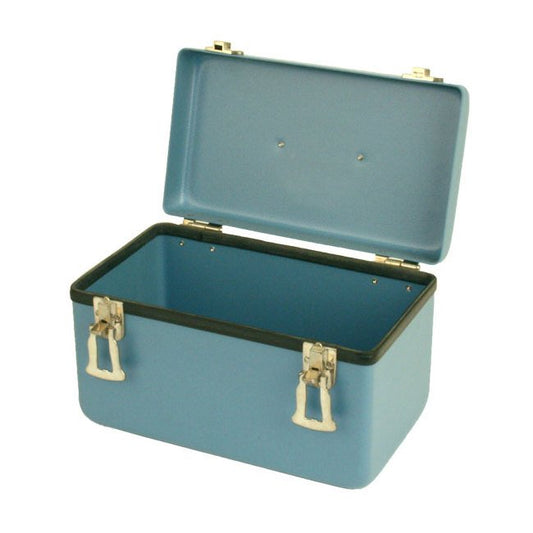 Valuline ZC 7000 Series Instrument Carry Case - Image 1