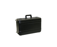 Centurion ZRoller Carrying Cases