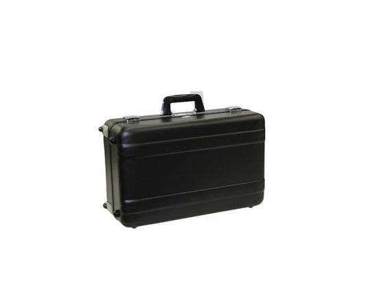 Centurion ZRoller Carrying Cases - Image 1