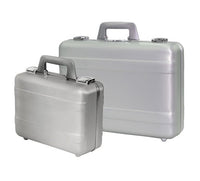 Centurion Elite Z700X Series Aluminum Carrying Cases