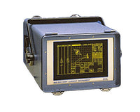 Valulineâ¢ Aluminum Instrument Carry Case - Valulineâ„¢ ZIP 800 Series