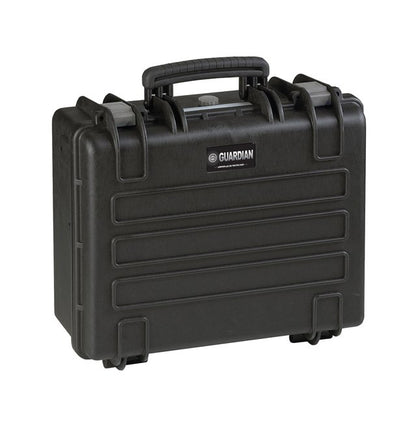 GUARDIAN 1714D Case with Foam - High-Strength Protection Solution - Image 2