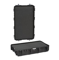 GUARDIAN 4224 Military-Grade Case with Custom Foam