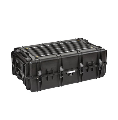 GUARDIAN 4224 Military-Grade Case with Custom Foam - Image 2