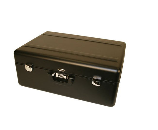 Centurion Elite Z100X Series Carrying Cases - Heavy Duty Aluminum Protection - Image 1
