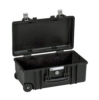 GUARDIAN 2011W Waterproof Injection Molded Case