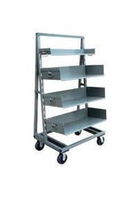 Aquiline Industrial Foot Switch