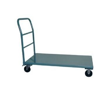Classic Airval 2-Way Variable Air Valve - Image 1