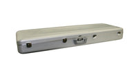 Centurion Elite Z100X Series Aluminum Carrying Cases