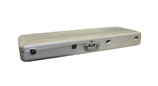Centurion Elite Z100X Series Aluminum Carrying Cases - Image 1