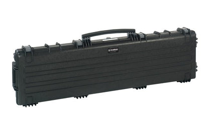 GUARDIAN 5314 Waterproof Case with Custom Foam - Military-Grade Protection - Image 2