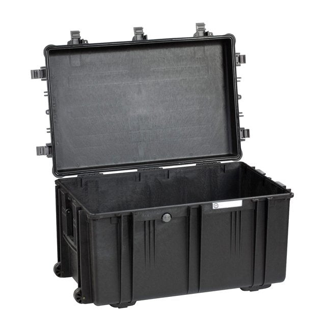 GUARDIAN 3019D Injection Molded Case - Image 1